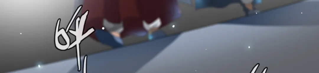 美女大小姐的僵尸高手 第139话 算尽则死 第62页