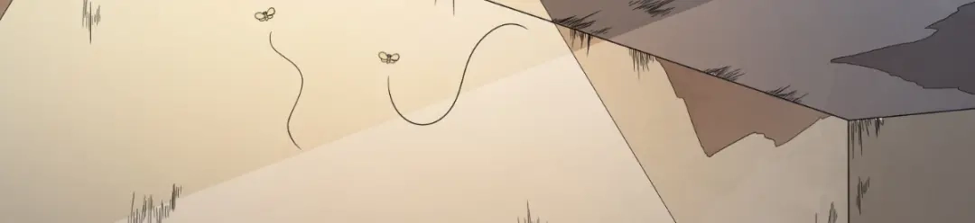 美女大小姐的僵尸高手 第139话 算尽则死 第14页