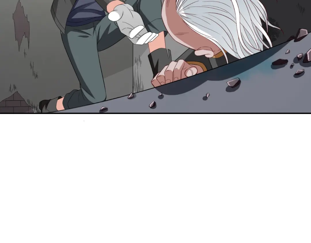 美女大小姐的僵尸高手 第139话 算尽则死 第25页