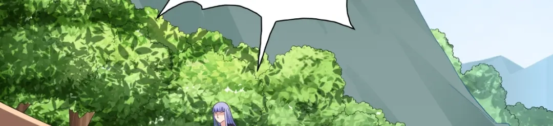 美女大小姐的僵尸高手 第139话 算尽则死 第11页