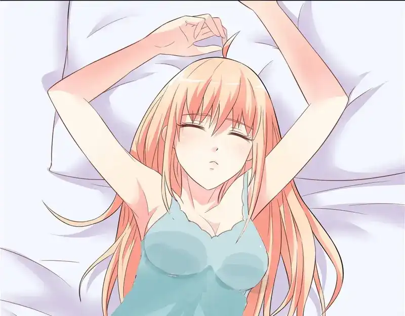 美女大小姐的僵尸高手 第14话 别怪我捉弄你 第35页