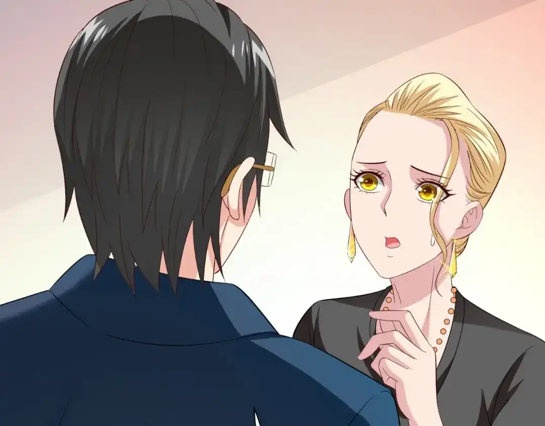 美女大小姐的僵尸高手 第140话 帅不过三秒 第108页