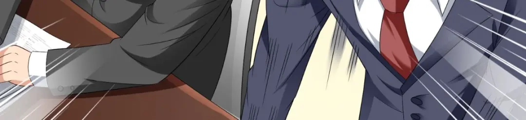 美女大小姐的僵尸高手 第140话 帅不过三秒 第89页