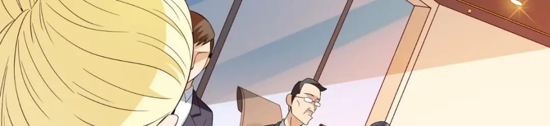 美女大小姐的僵尸高手 第140话 帅不过三秒 第62页