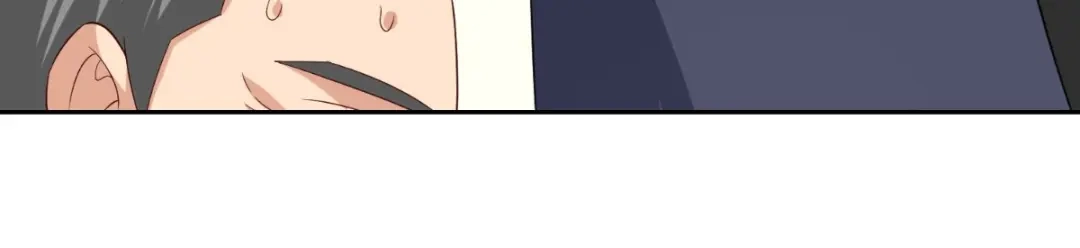 美女大小姐的僵尸高手 第140话 帅不过三秒 第98页