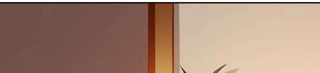 美女大小姐的僵尸高手 第140话 帅不过三秒 第11页