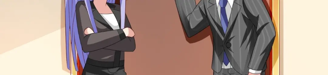 美女大小姐的僵尸高手 第140话 帅不过三秒 第8页