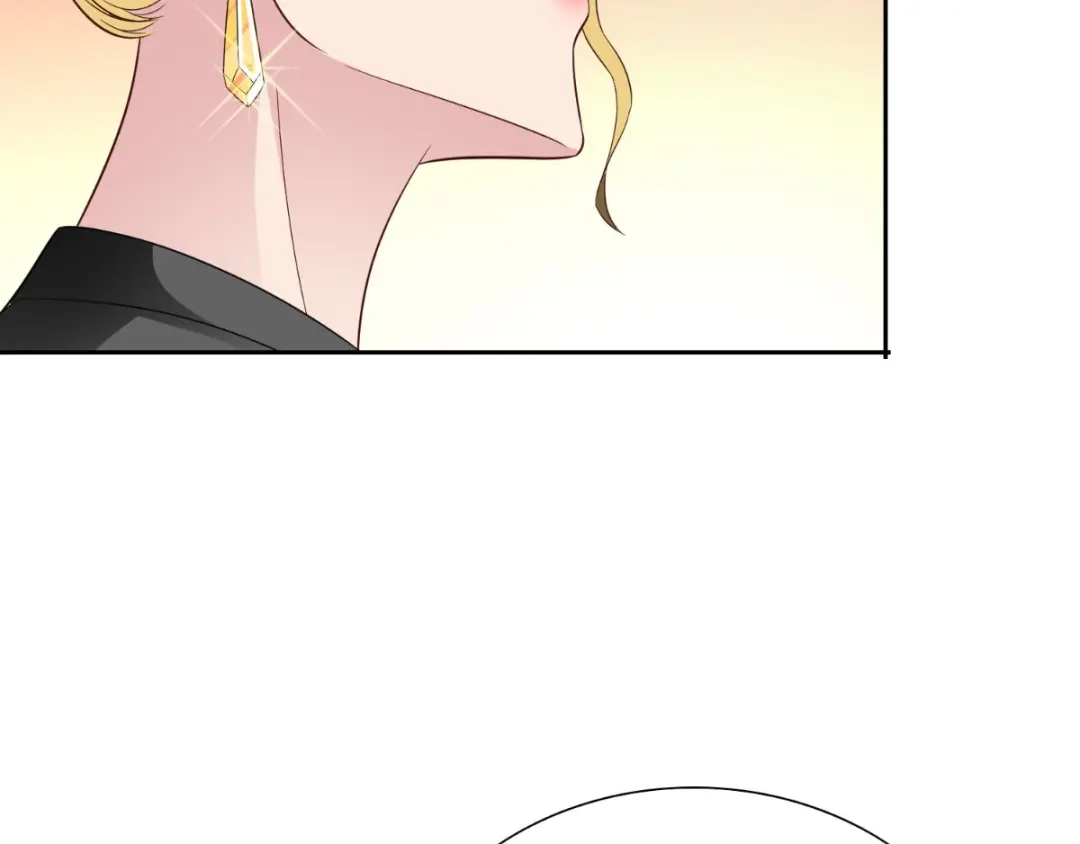 美女大小姐的僵尸高手 第140话 帅不过三秒 第66页