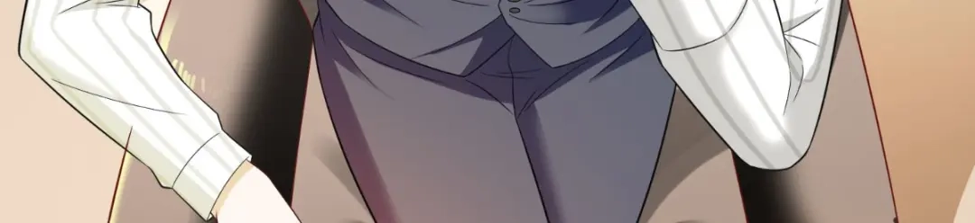 美女大小姐的僵尸高手 第140话 帅不过三秒 第59页