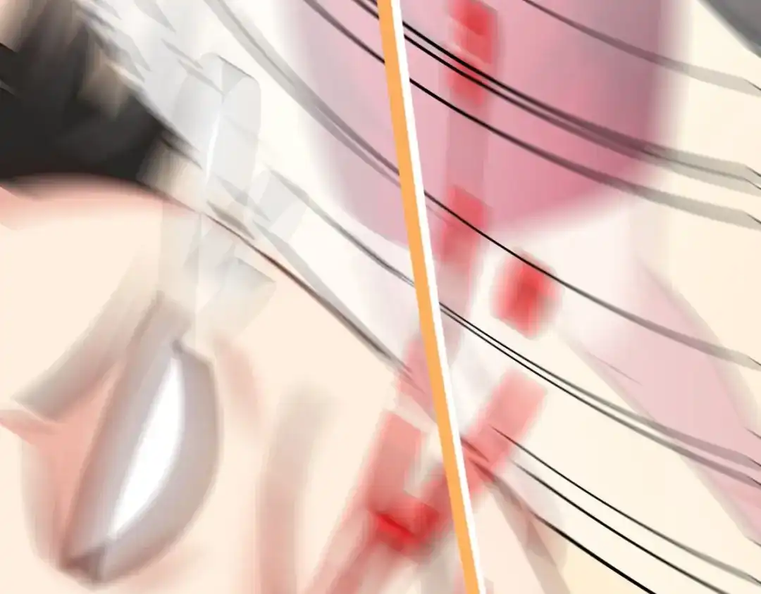 美女大小姐的僵尸高手 第140话 帅不过三秒 第117页