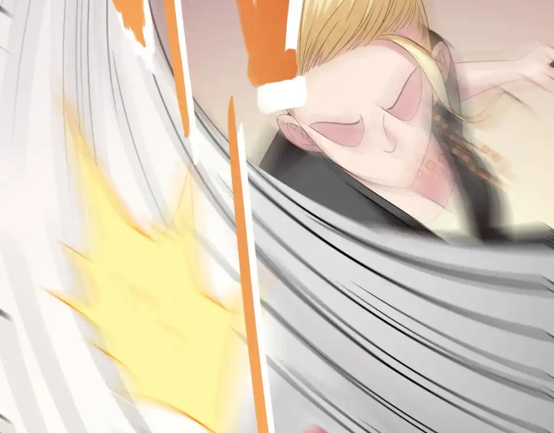 美女大小姐的僵尸高手 第140话 帅不过三秒 第115页