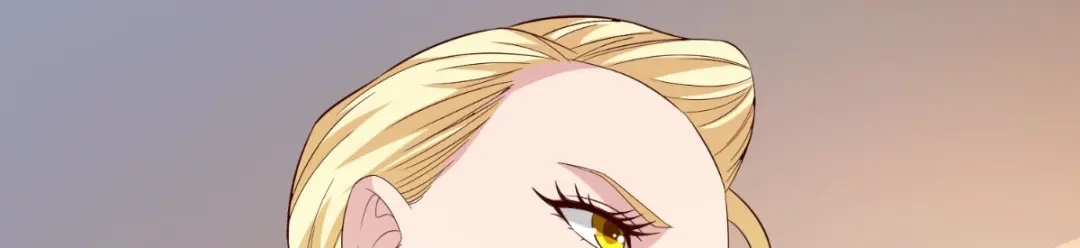 美女大小姐的僵尸高手 第140话 帅不过三秒 第80页