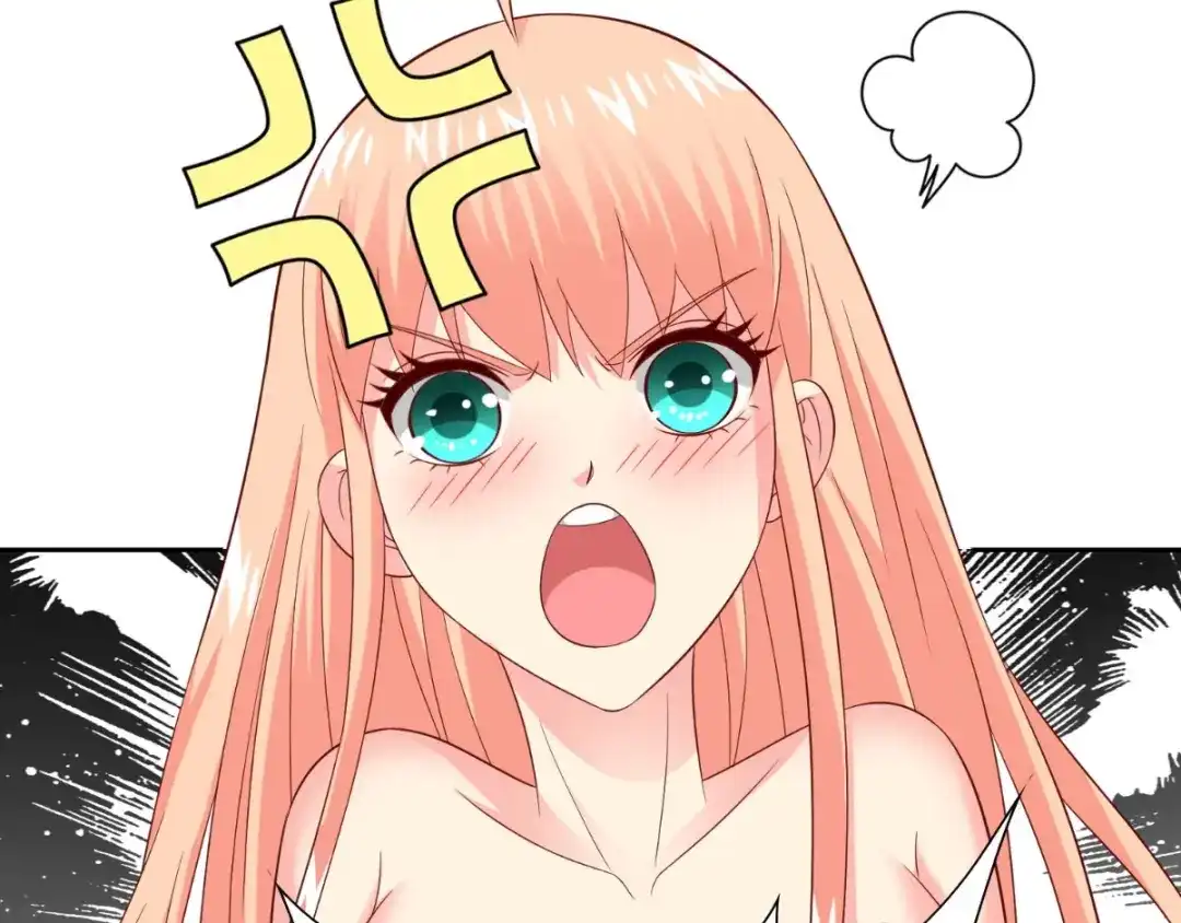 美女大小姐的僵尸高手 第140话 帅不过三秒 第16页