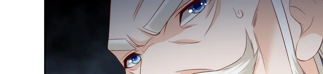 美女大小姐的僵尸高手 第140话 帅不过三秒 第104页