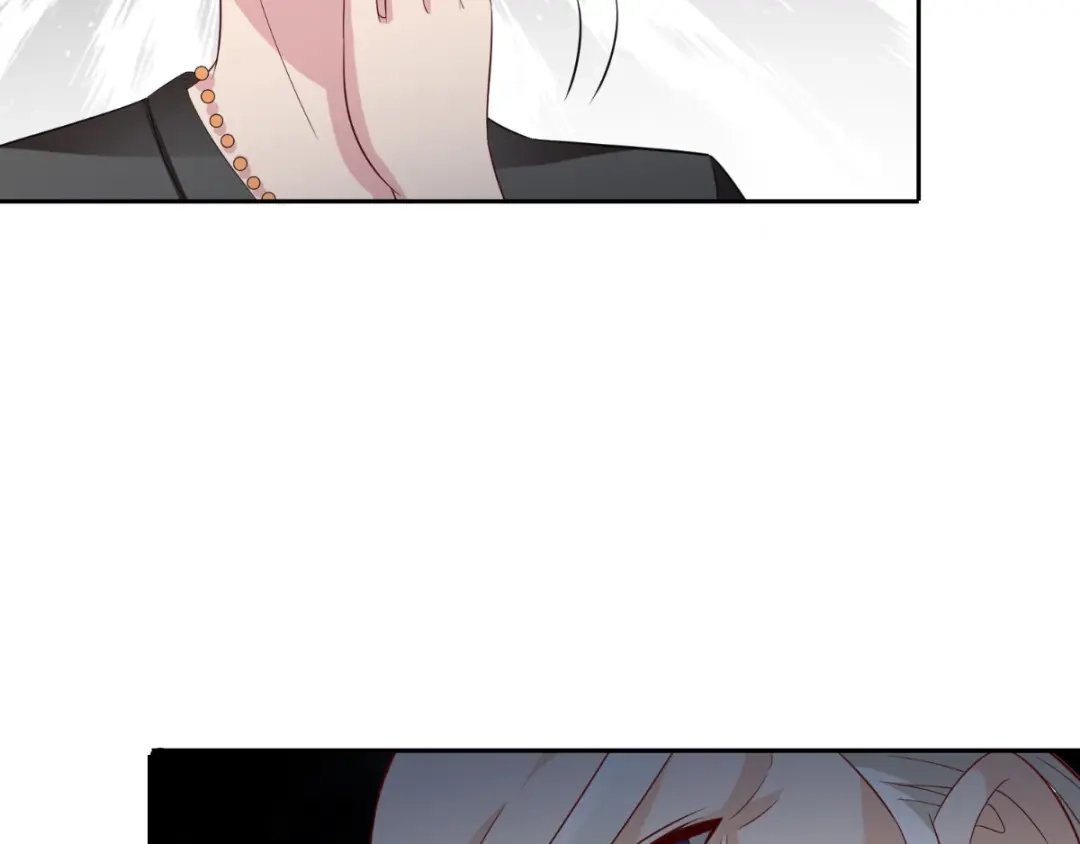 美女大小姐的僵尸高手 第140话 帅不过三秒 第103页