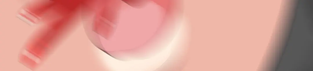 美女大小姐的僵尸高手 第140话 帅不过三秒 第119页