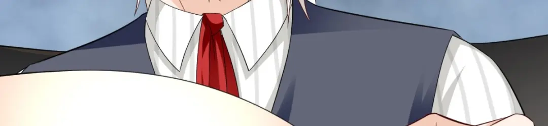 美女大小姐的僵尸高手 第140话 帅不过三秒 第68页