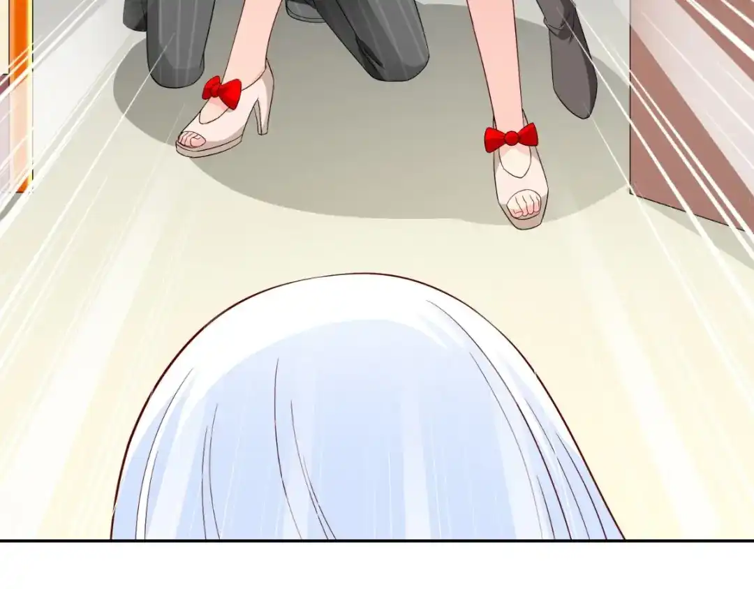 美女大小姐的僵尸高手 第140话 帅不过三秒 第21页