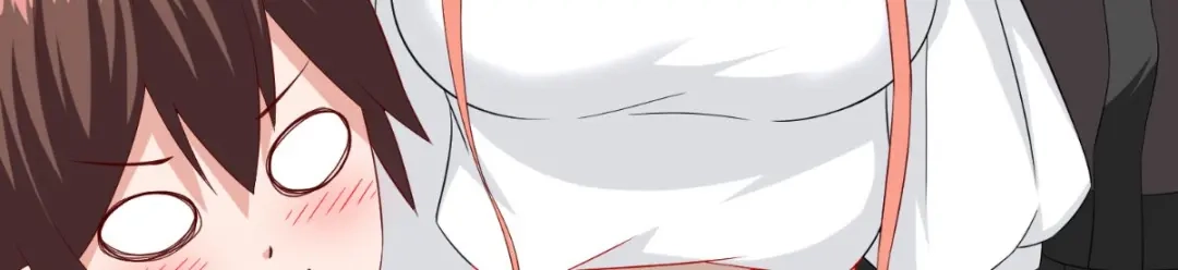 美女大小姐的僵尸高手 第140话 帅不过三秒 第29页
