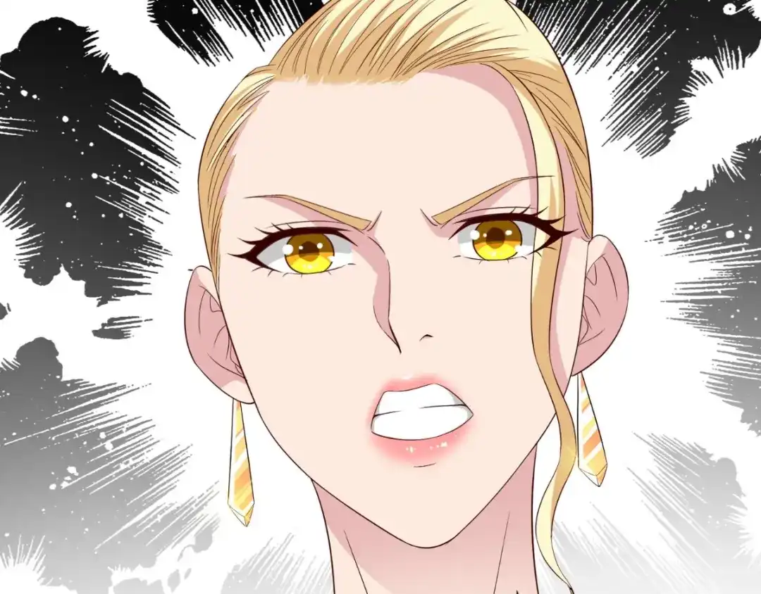 美女大小姐的僵尸高手 第140话 帅不过三秒 第91页