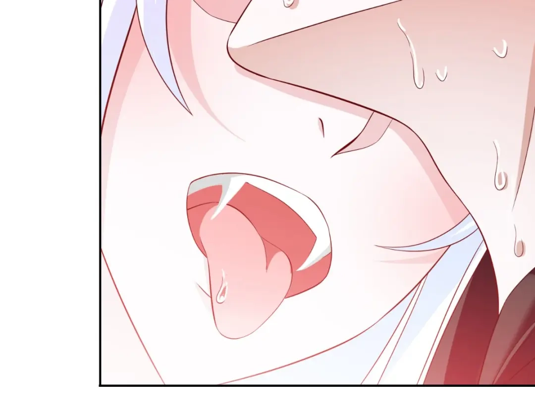 美女大小姐的僵尸高手 第140话 帅不过三秒 第25页
