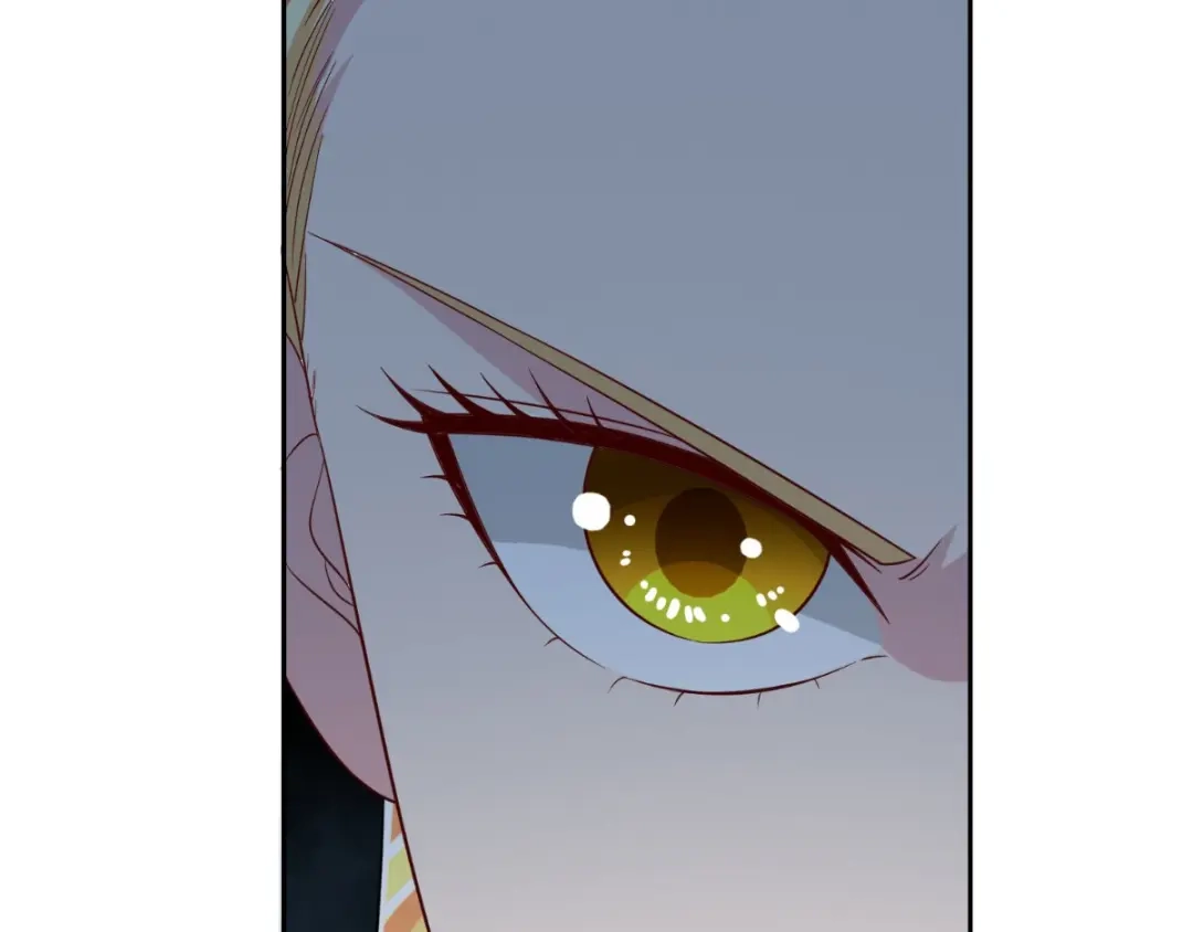 美女大小姐的僵尸高手 第140话 帅不过三秒 第72页