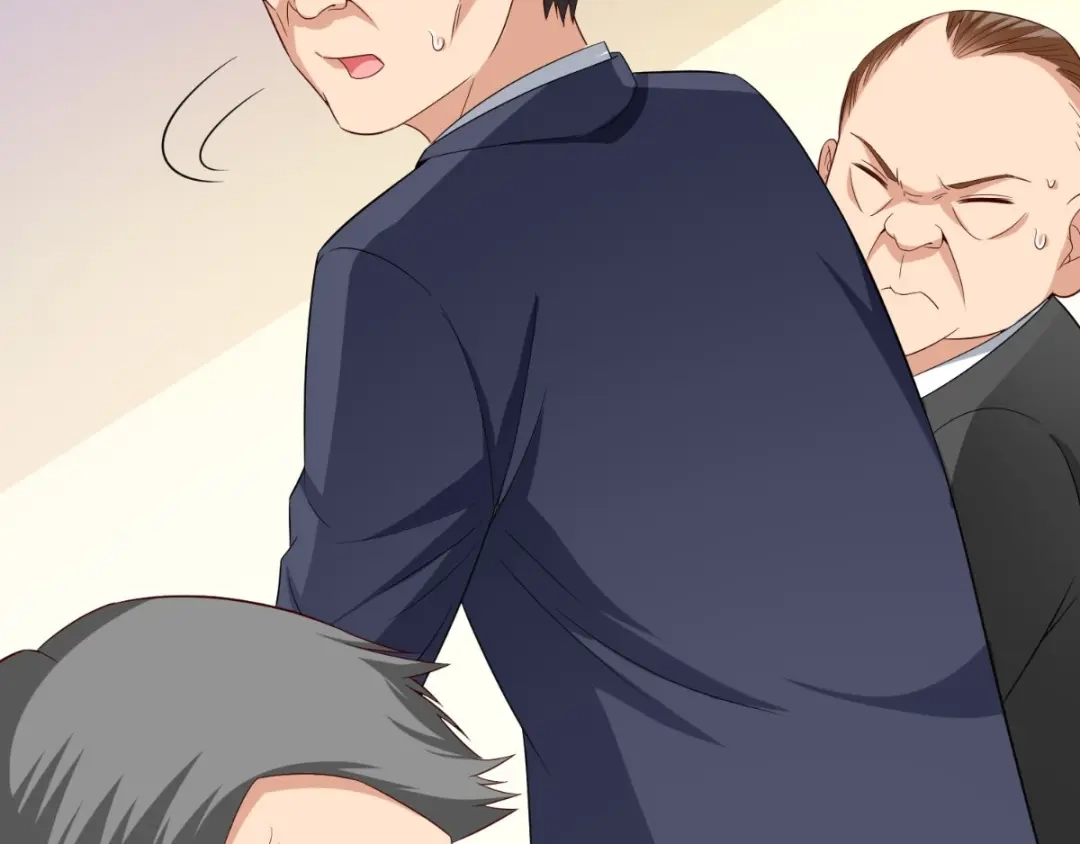 美女大小姐的僵尸高手 第140话 帅不过三秒 第97页