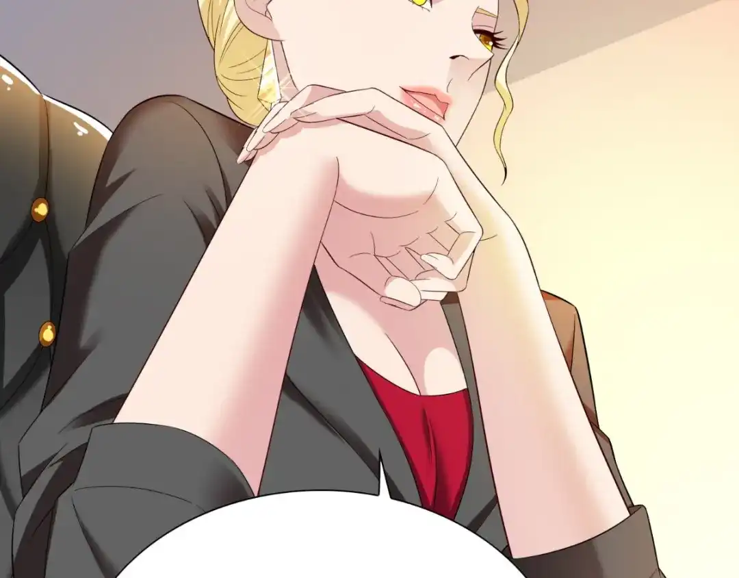 美女大小姐的僵尸高手 第140话 帅不过三秒 第81页