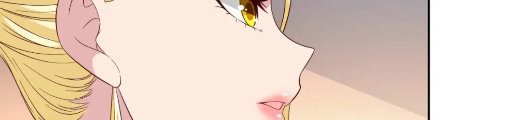 美女大小姐的僵尸高手 第140话 帅不过三秒 第65页