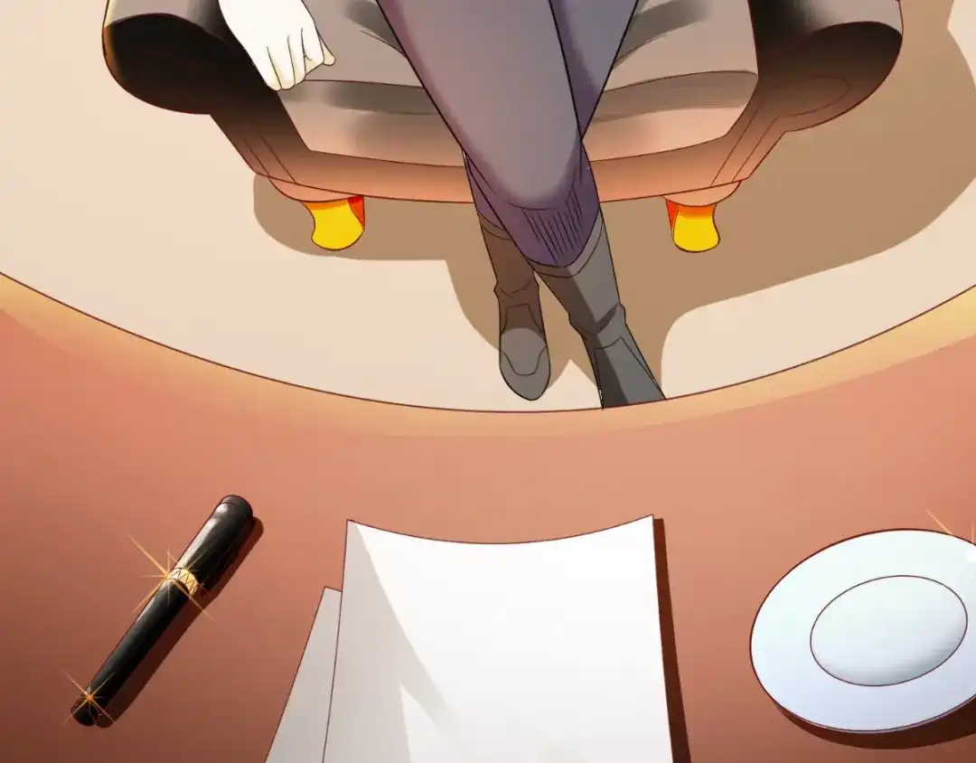 美女大小姐的僵尸高手 第140话 帅不过三秒 第60页