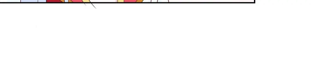 美女大小姐的僵尸高手 第140话 帅不过三秒 第32页