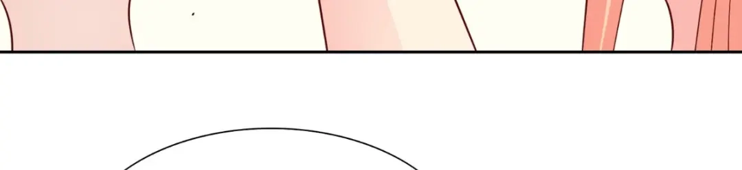 美女大小姐的僵尸高手 第140话 帅不过三秒 第50页