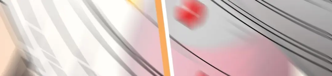 美女大小姐的僵尸高手 第140话 帅不过三秒 第116页