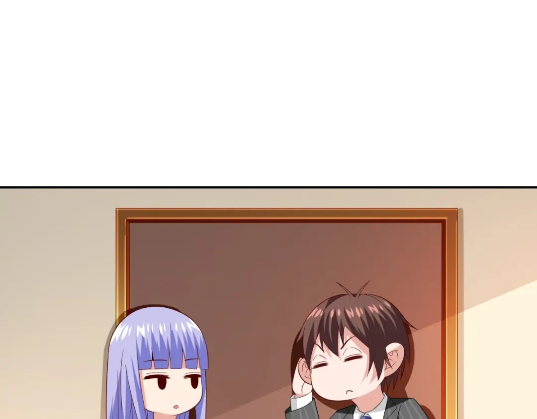 美女大小姐的僵尸高手 第140话 帅不过三秒 第7页