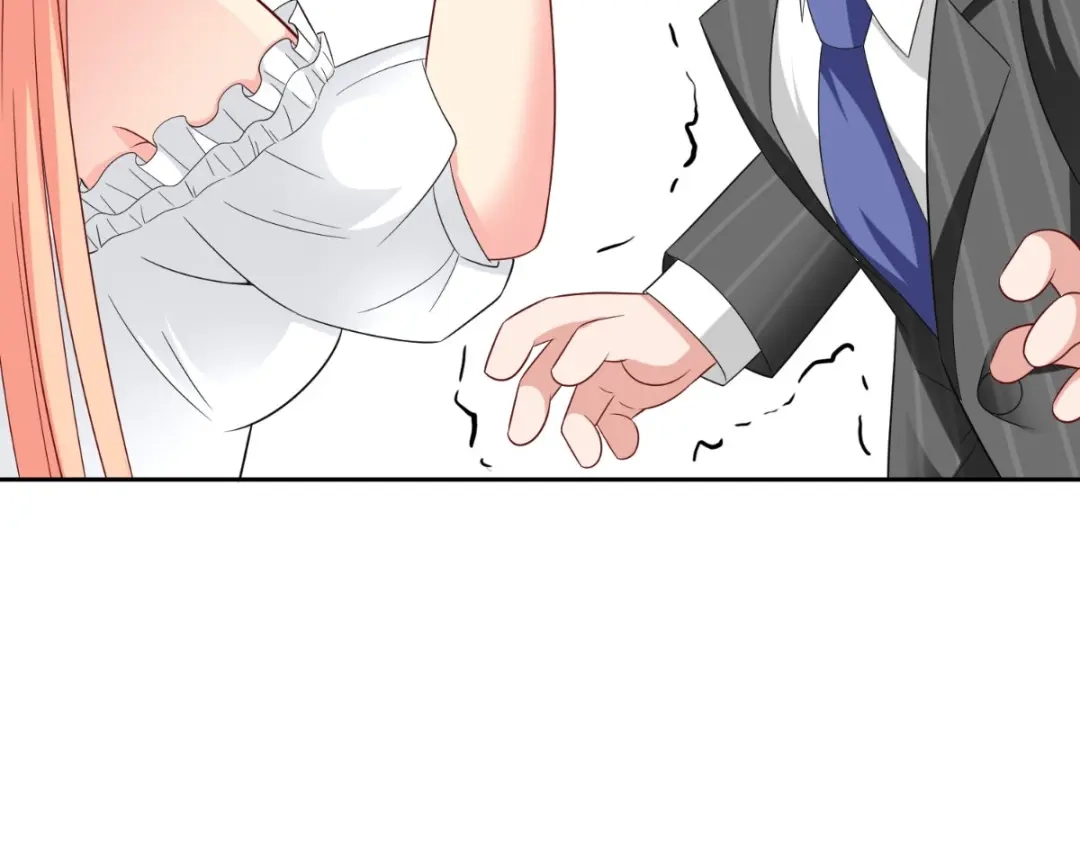 美女大小姐的僵尸高手 第140话 帅不过三秒 第46页