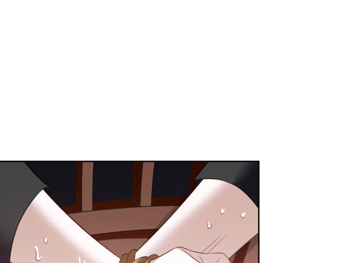 美女大小姐的僵尸高手 第140话 帅不过三秒 第22页