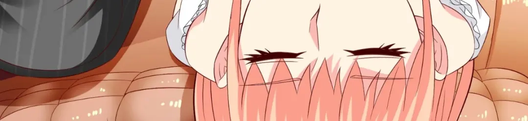 美女大小姐的僵尸高手 第141话 你终于回来了 第65页