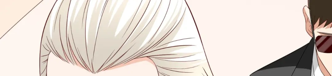 美女大小姐的僵尸高手 第141话 你终于回来了 第44页