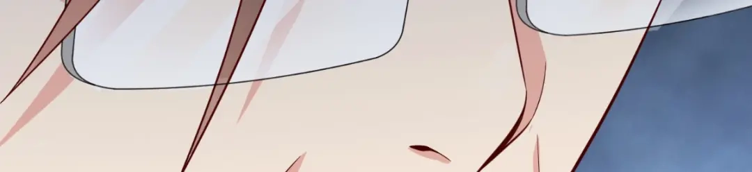 美女大小姐的僵尸高手 第141话 你终于回来了 第14页