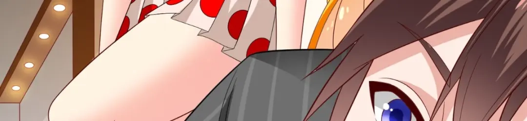 美女大小姐的僵尸高手 第141话 你终于回来了 第83页