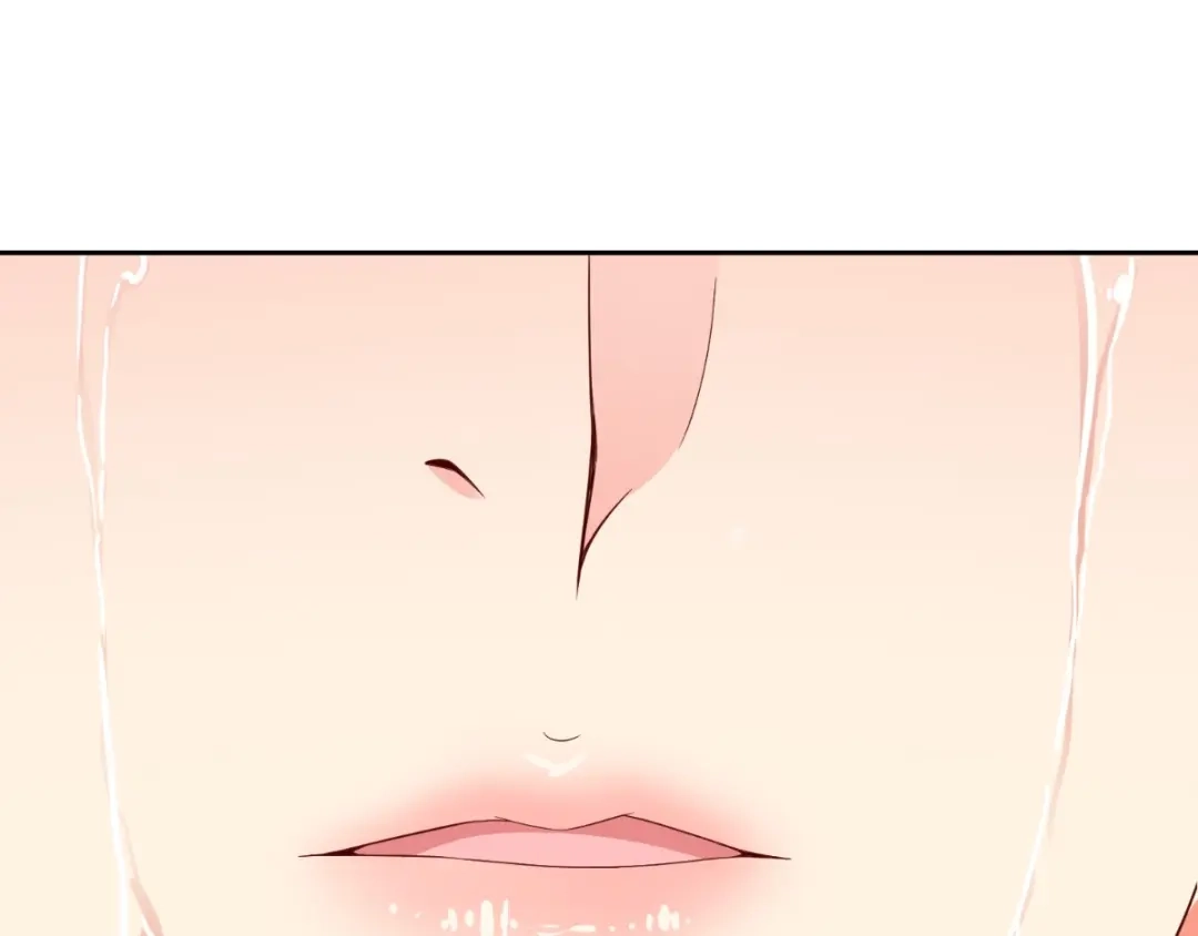 美女大小姐的僵尸高手 第141话 你终于回来了 第87页