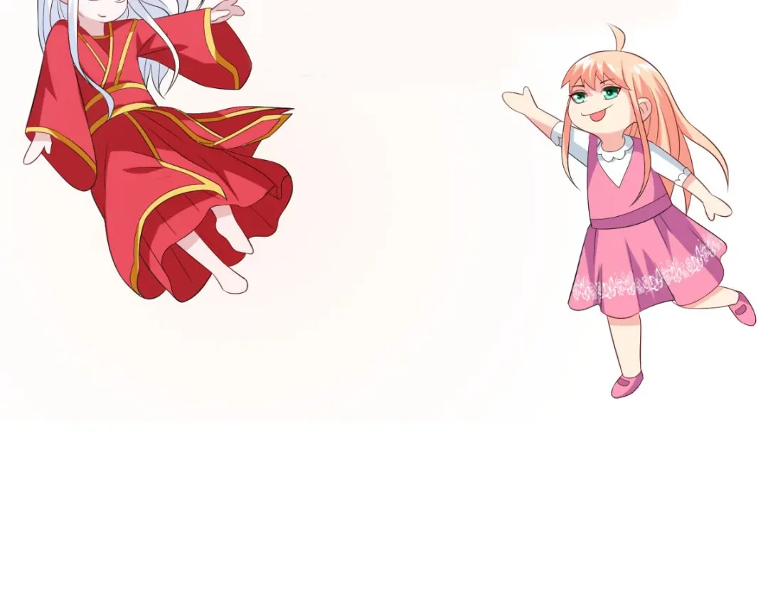 美女大小姐的僵尸高手 第141话 你终于回来了 第93页