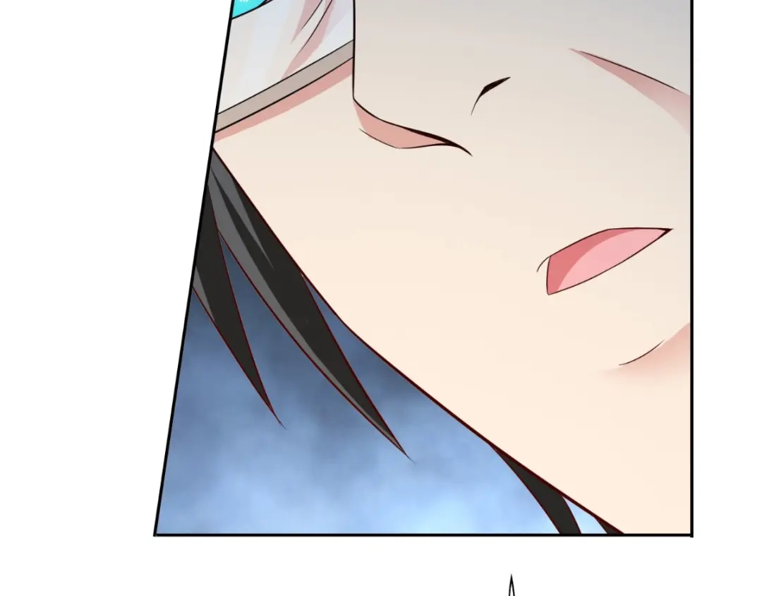 美女大小姐的僵尸高手 第141话 你终于回来了 第52页