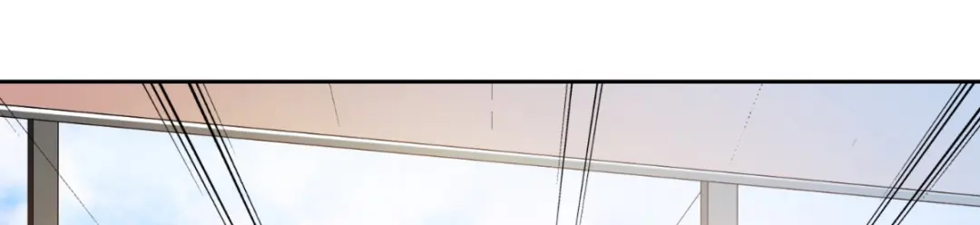 美女大小姐的僵尸高手 第141话 你终于回来了 第89页