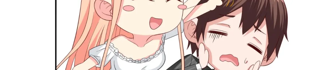 美女大小姐的僵尸高手 第141话 你终于回来了 第74页