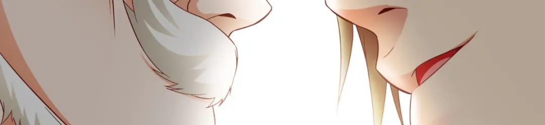 美女大小姐的僵尸高手 第141话 你终于回来了 第29页