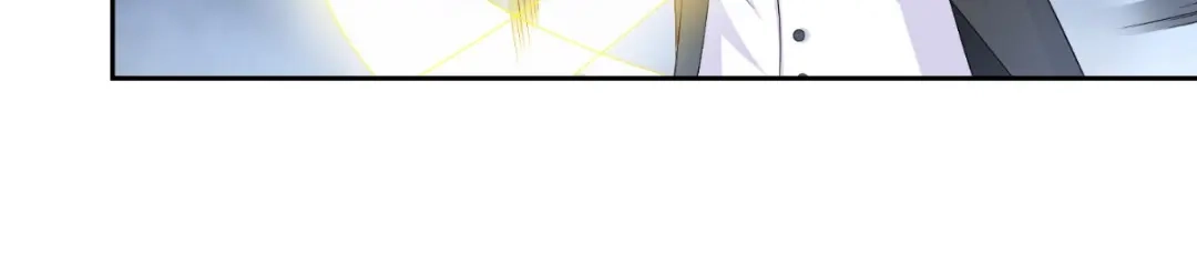 美女大小姐的僵尸高手 第142话 试探结束 第35页