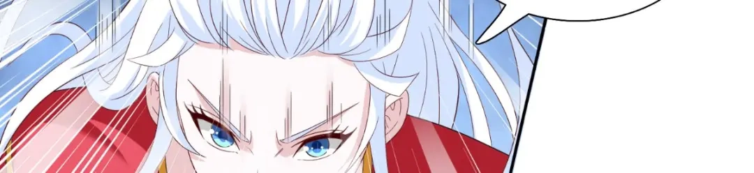 美女大小姐的僵尸高手 第142话 试探结束 第23页