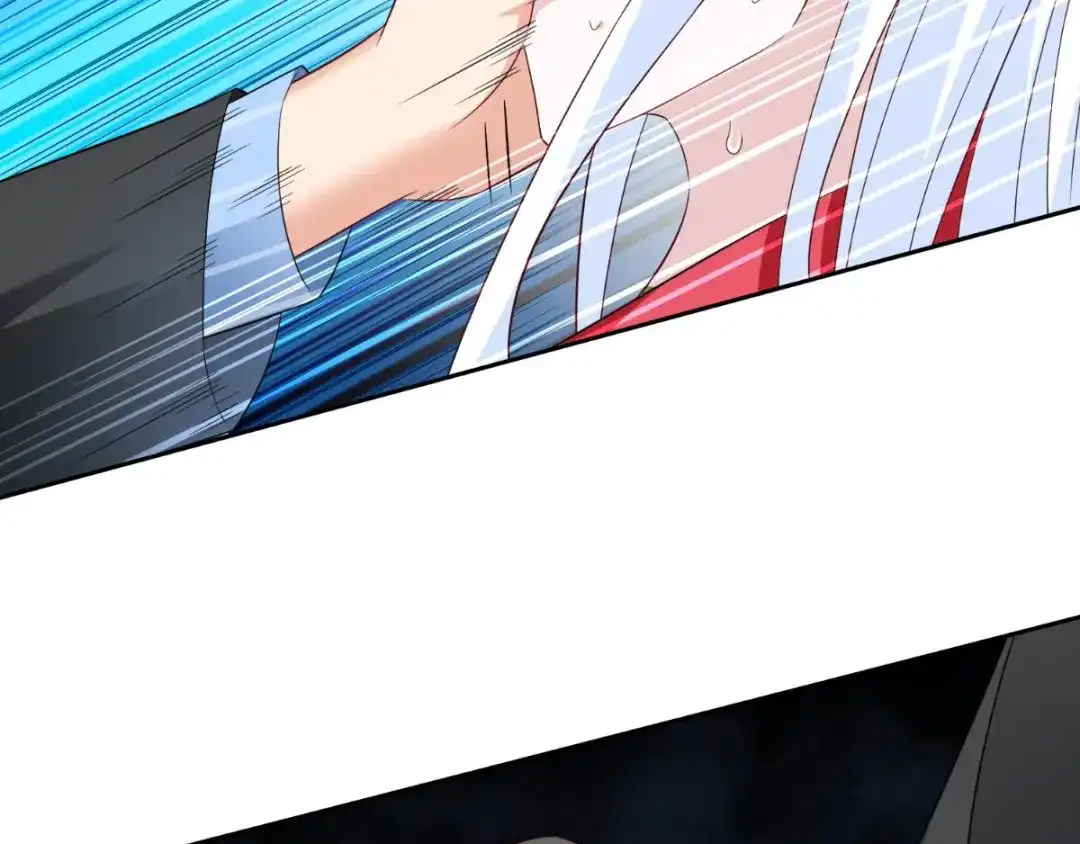 美女大小姐的僵尸高手 第142话 试探结束 第42页