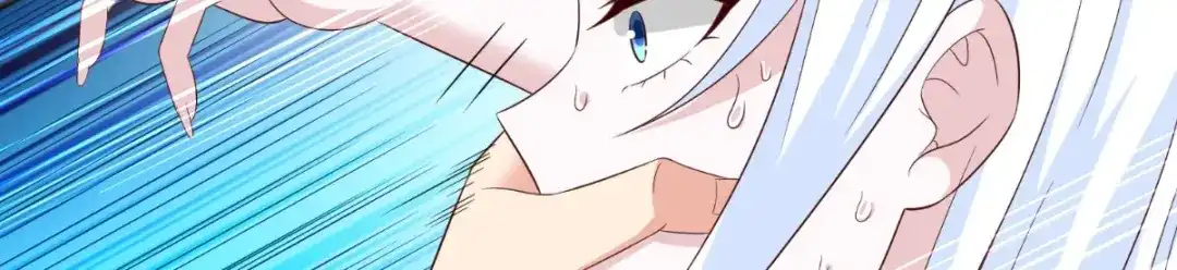 美女大小姐的僵尸高手 第142话 试探结束 第41页